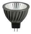 621 lumens, 10 WATT, Blanc chaud 2 700 K