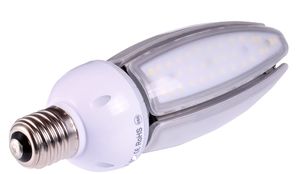 3 750 lumens, 30 WATT, Blanc neutre 4 000 K