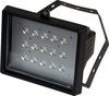 950 lumens, 15 WATT, Blanc pur 6 000 K