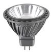 345 lumens, 7 WATT, Blanc chaud 3 000 K