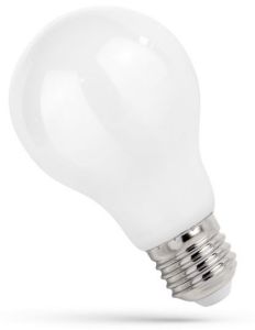 1050 lumens, 9 WATT, Blanc chaud 2 700K  