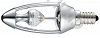 325 lumens, 5,5 WATT, Blanc chaud 2 700 K