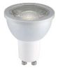 5 WATT, Blanc chaud 2 700 K, 350 lumens, Angle de diffusion : 60°