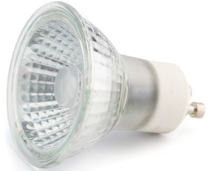 520 lumens, 5 WATT, Blanc neutre 4 000 K