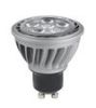 400 lumens, 6,5 WATT, Blanc pur 6 000 K