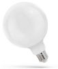 1 250 lumens, 11 WATT, Blanc chaud 2 700 K