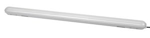 3 750 lumens, 40 WATT, Blanc pur 6 500 K