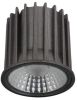 650 lumens, 10 WATT, Blanc chaud 3 000 K IRC90