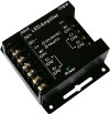 Amplificateur 12A pour DIMMERBCP