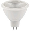 345 lumens, 6 WATT, Blanc chaud 3 000 K