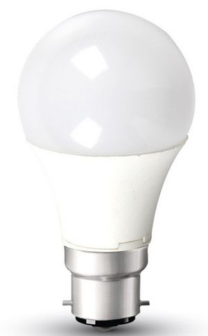 806 lumens, 10 WATT, Blanc pur 6 000K  