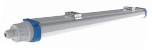 10 400 lumens, 65 WATT, Blanc neutre 4 000 K