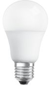 1 050 lumens, 12 WATT, Blanc chaud 3 000K  