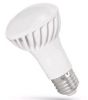 630 lumens, 8 WATT, Blanc chaud 3 000 K