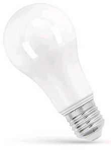 1 800 lumens, 18 WATT, Blanc chaud 3 000 K