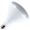 1150 Lumens , 15 WATT, Blanc chaud 2700 K