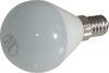 250 lumens, 3,5 WATT, Blanc chaud 2 700 K