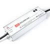 24V DC - 240 WATT, IP65