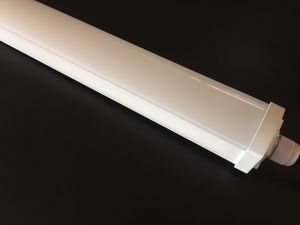 3 500 lumens, 36 WATT, Blanc neutre 4 000K