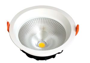 1 700 lumens, 20 WATT, Blanc neutre 4 000 K