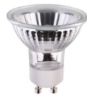 GU 10 Halogène 50 WATT, 469 lumens