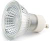 350 lumens, 5 WATT, Blanc froid, 5 300 K