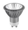 300 lumens, 6,5 WATT, Blanc neutre 4 000 K