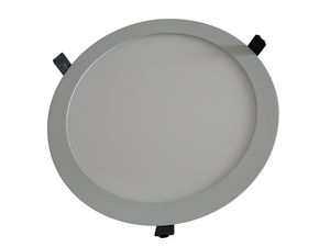 2 300 lumens, 25 WATT, Blanc pur 6 000 K