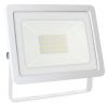 2 650 lumens, 30 WATT, Blanc neutre 4 000 K