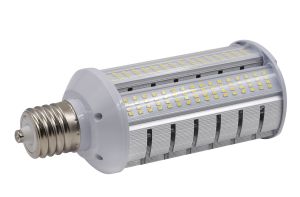 3 000 lumens, 20 WATT, Blanc chaud 3 000 K