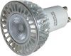 240 lumens, 6 WATT, Blanc chaud 3 000 K