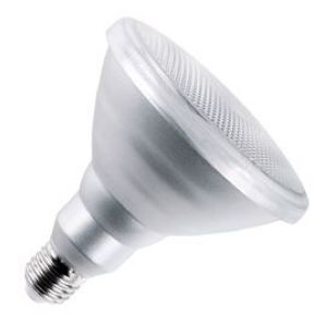 900 lumens, 15 WATT, Blanc chaud 2 700 K