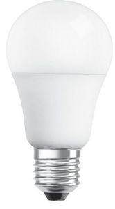 610 lumens, 7 WATT, Blanc neutre 4 000 K