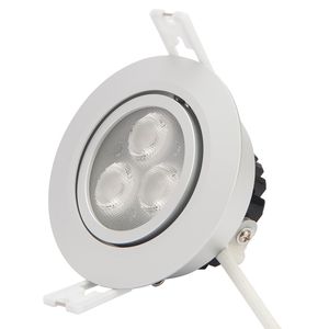 490 lumens, 7 WATT, Blanc neutre 4 000 K