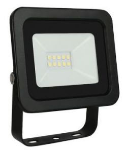 800 lumens, 30 WATT, Blanc chaud 3 000 K