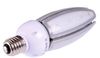 3 750 lumens, 30 WATT, Blanc chaud 2 700 K