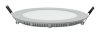1200 lumens, 18 WATT, Blanc neutre 4000 K, 