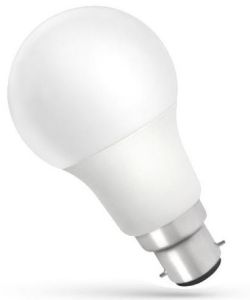 1200 lumens, 13 WATT, Blanc chaud 3 000K  