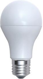 810 lumens, 10 WATT, Blanc pur 6 000 K