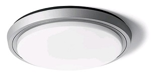 2 400 lumens, 39 WATT, Blanc neutre 4 000 K