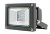 750 lumens, 13 WATT, Blanc pur 6 000 K