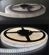 1 000 lumens/m, 24V, 5A, Blanc neutre 4 000 K