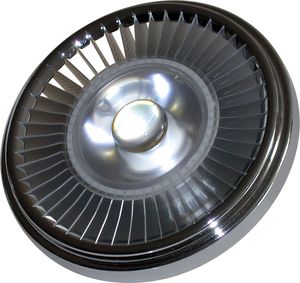 440 lumens, 13 WATT , blanc pur 6 000 K