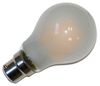 2 WATT, 230 VOLT, Blanc chaud 2 700 K