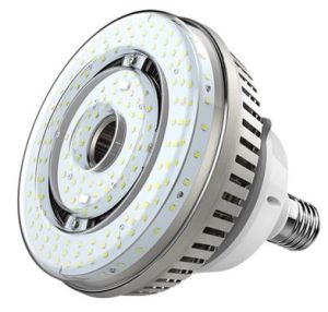 8 000 lumens, 60 WATT, Blanc neutre 4000 K