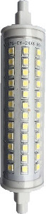 1 200 lumens, 10 WATT, Blanc pur 6 000 K