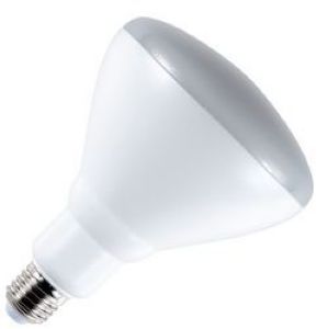 1150 Lumens , 15 WATT, Blanc chaud 2700 K