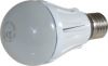 470 lumens, 7 WATT, Blanc chaud 2 700 K, Gradable