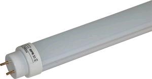 1 800 lumens, 19 WATT, Blanc pur 6 000 K