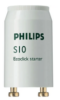 Philips S10 Starter Pour Fluo 4-65W 